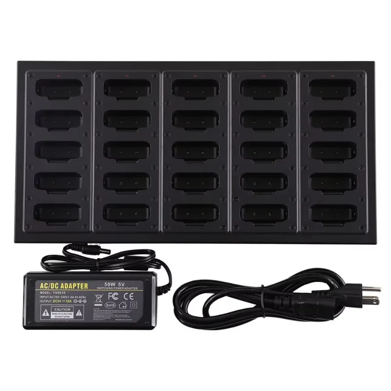 Sistema di guida audio wireless Segnale forte di vendita caldo Turismo Visita Conferenza Insegnamento Elevata conveniente 813R