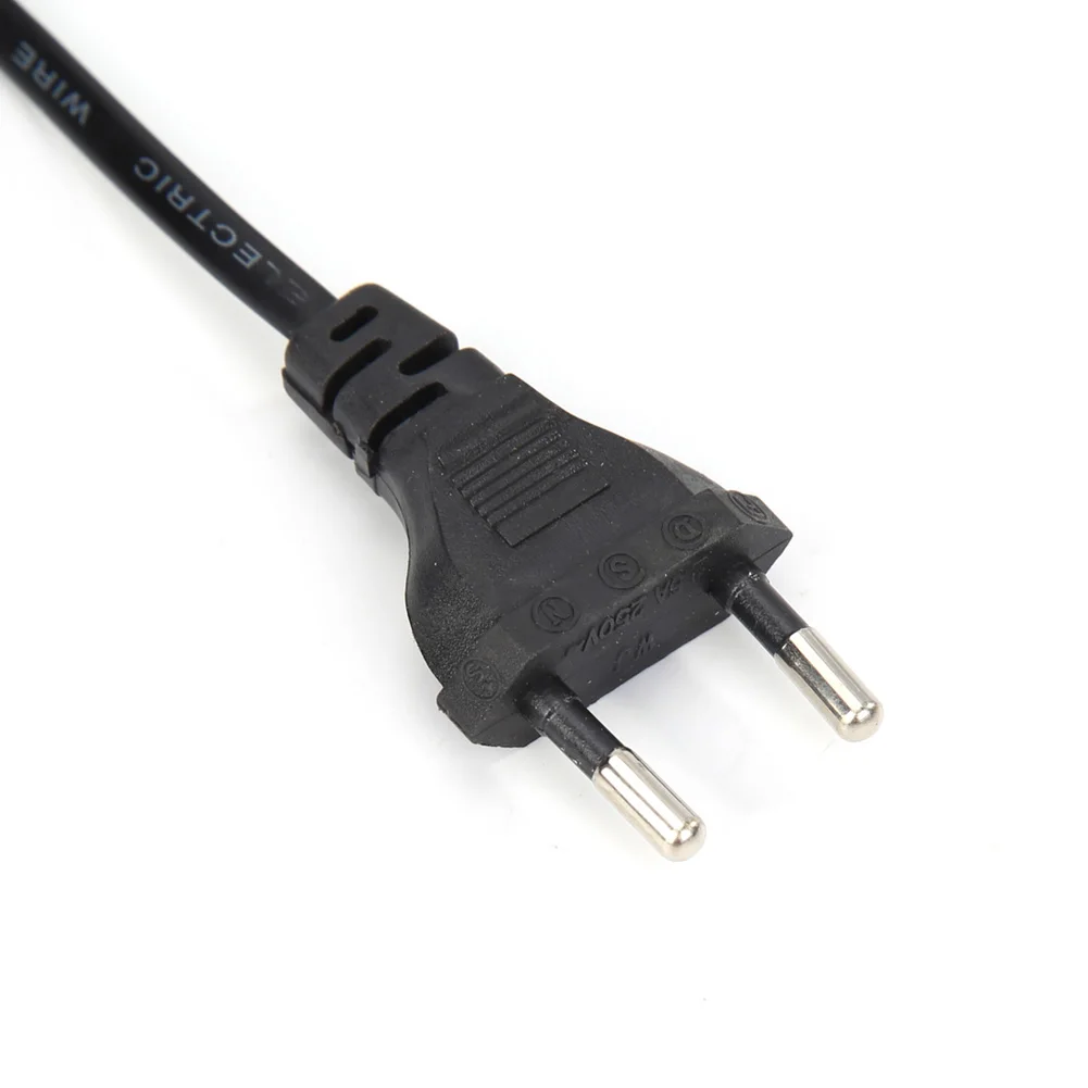 48LED ضوء دوار ملون 8 واط ضوء فلاش المرحلة التحكم الصوتي RGB مصباح عباد الشمس لديكور جدران المنزل