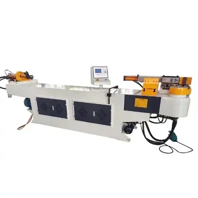 Pipe Bending Machine,Pipe Bender Die,Tube Bender