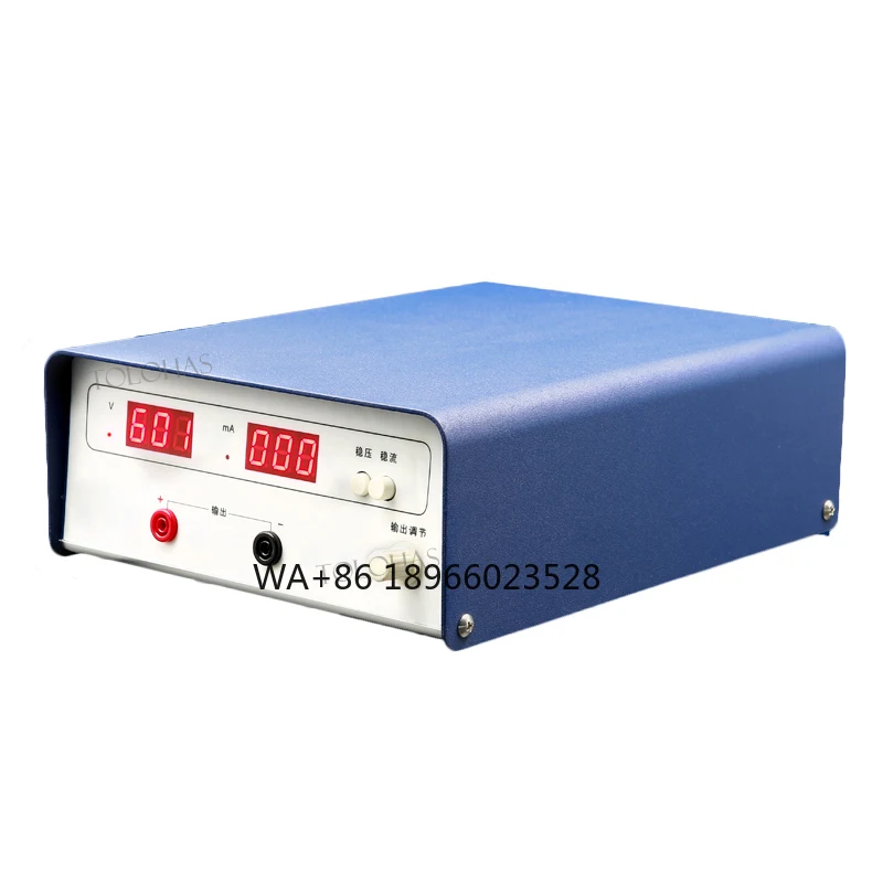 

LHB2C Lab Use Electrophoresis Analyzer Gel Electrophoresis Electrophoresis Apparatus Price