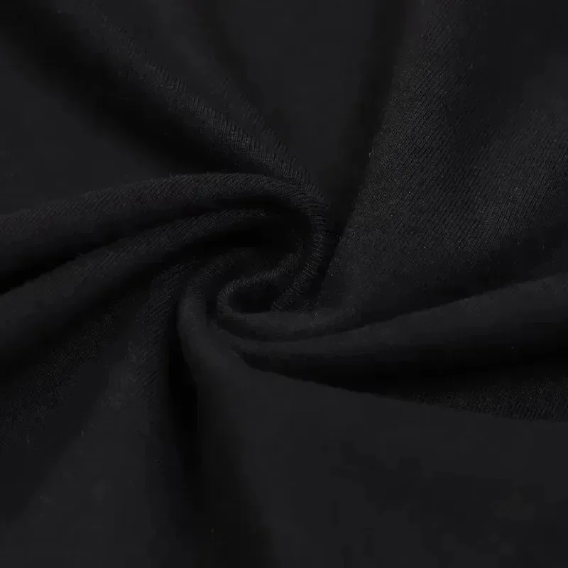 2025 ديزني قصيرة الأكمام عادية ميكي ماوس تي شيرت الصيف القطن للجنسين قمة الشارع نمط المتضخم الأزواج للجنسين تصميم