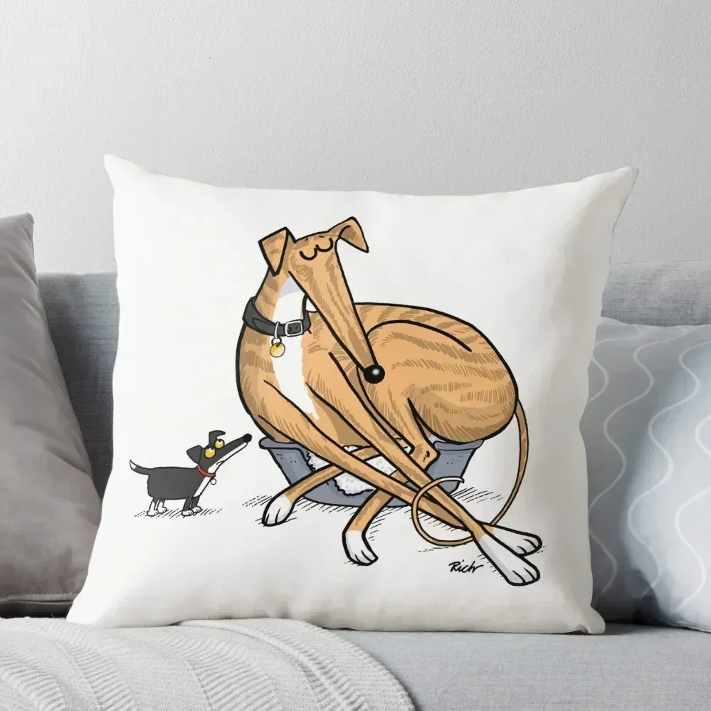 

Perfect Fit Throw Pillow Custom Cushion Photo Room decorating items pillow pillowcase Christmas Pillow Cases