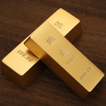 구리 괴 가격대 1,400원 ~ 133,400원 추천 BEST 10 12 13 9-product-image