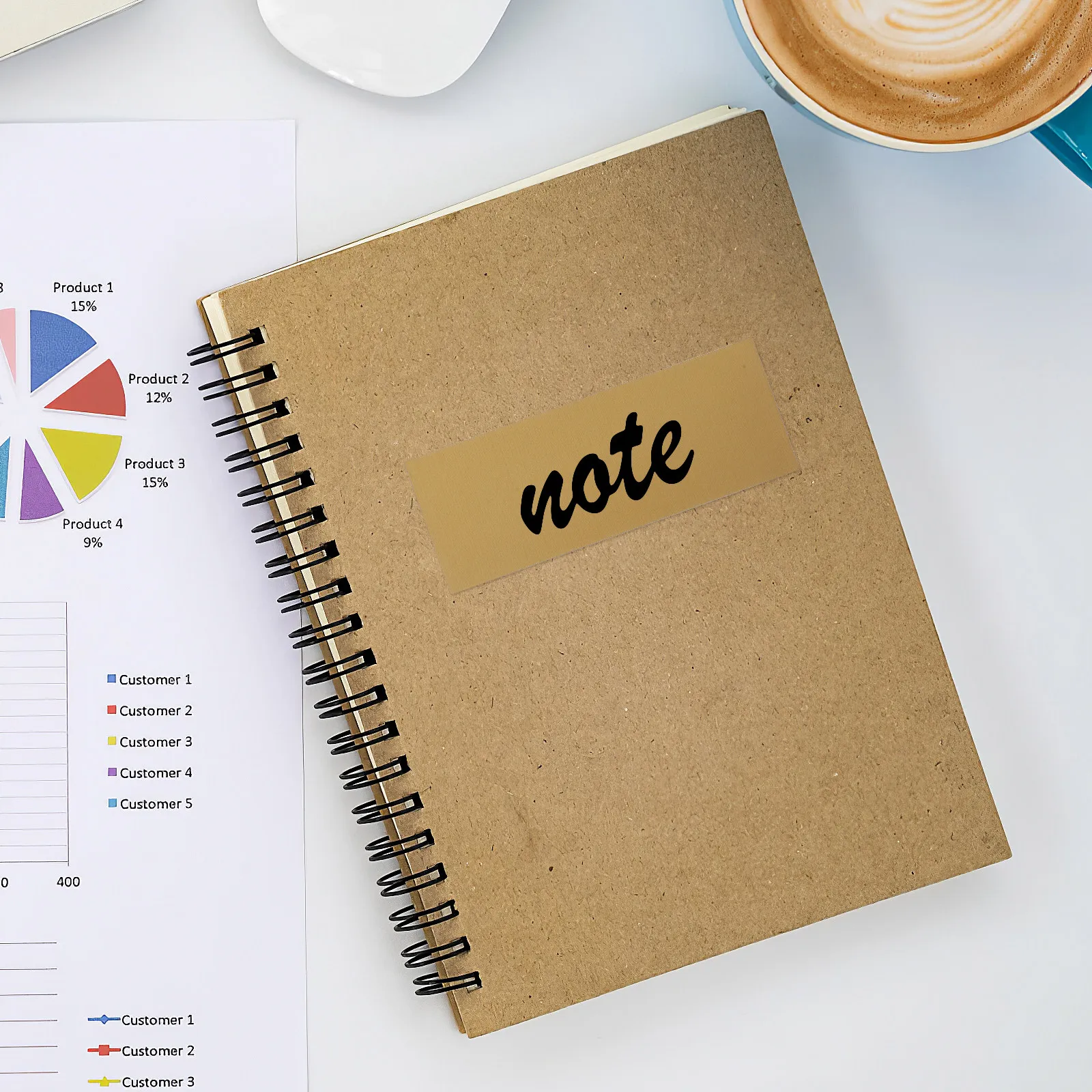 

Scratch Off Labels Rectangle For Diy Party Games Rewards Classroom Events Stickers Set Decor Folder Tags