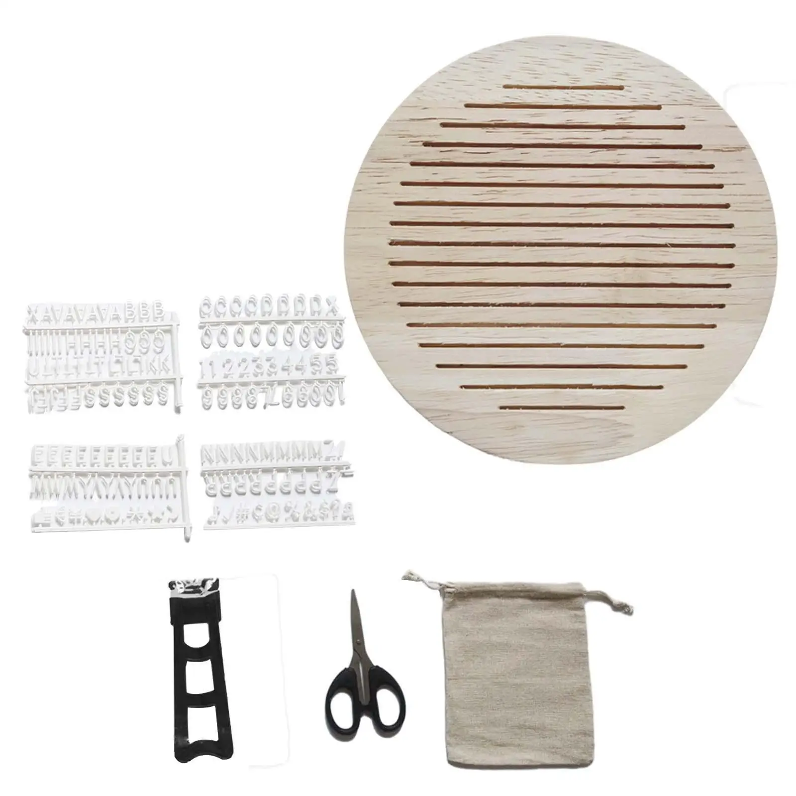 

Деревянная доска с буквами, ежемесячные карты, круглые детские вехи, реквизит для фотосессии новорожденных для детского душа, украшение домашнего стола