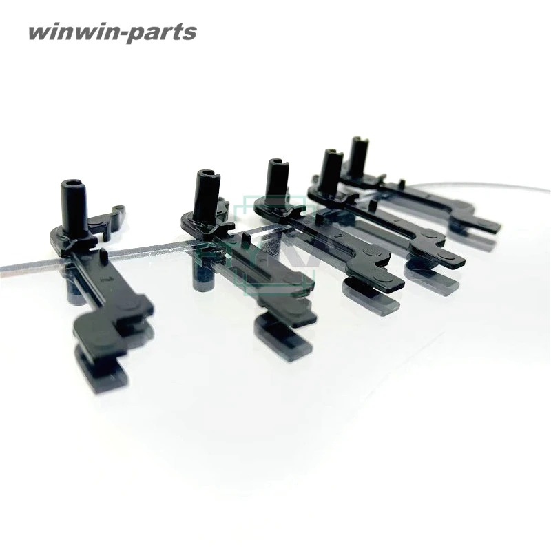 

Lever Sensor for QC1-6084-000 G1810 CANON G1000 G2000 G3000 G4000 G1810 2010 3010 4010 G1020 G2020 3810 G1800 G2800 & spring