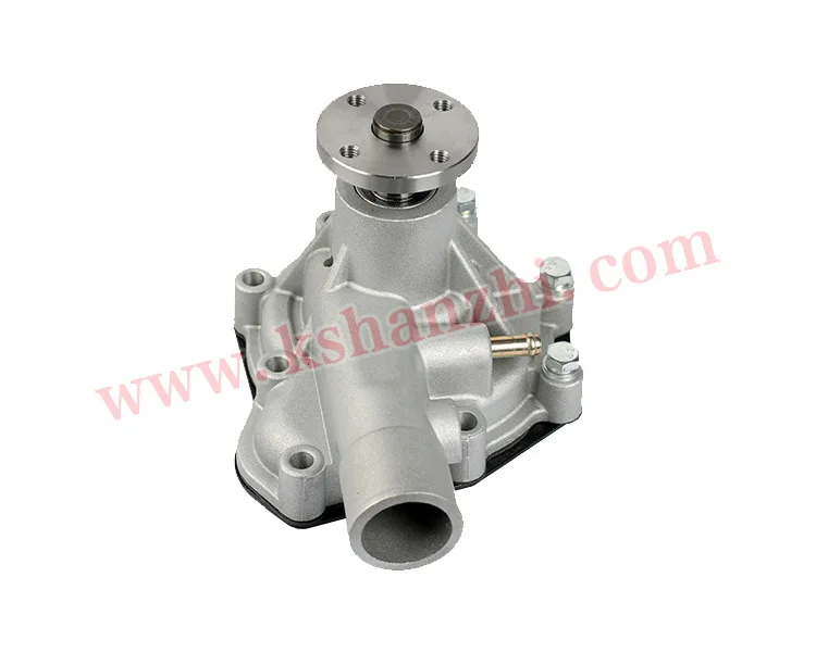 Forklift Parts 32B45-10032 Engine Water Pump for F19C/F28C/F20C/S4S/S6S