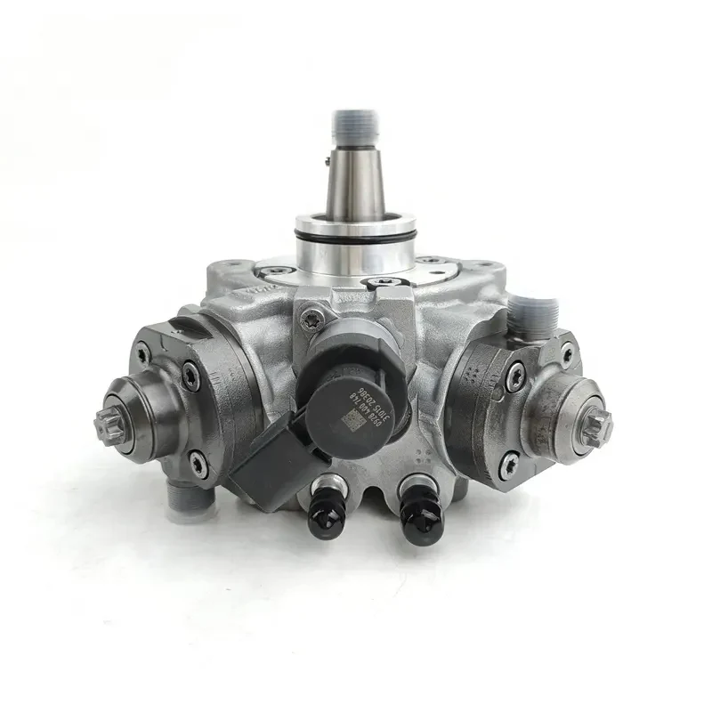 High pressure diesel injection Fuel Pump 0445010611 0445010685 0445010673 0445010659 0986437404 For AUDI/VM