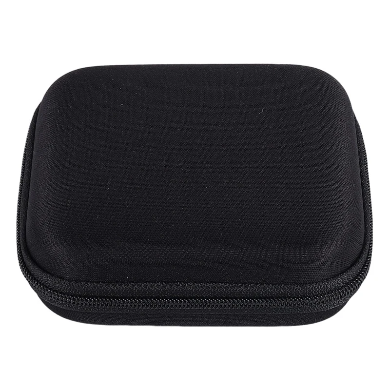 Adatto per Controller PS5 Cross Key Joystick Cap Controller di gioco Set fai da te con cappuccio in metallo antiscivolo