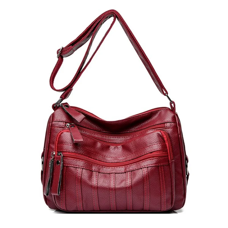 

Luxury Classic Clutch Bag Simple For Evening Show Best Superstar With Paris Designer High-End Style And Letter Logo