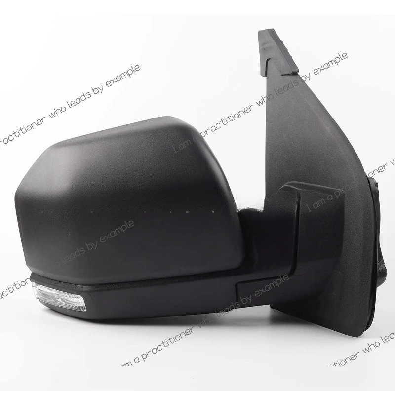 

FL3Z17683BB for Ford F150 15-20 electric rearview mirror with heated turn signal rearview mirror