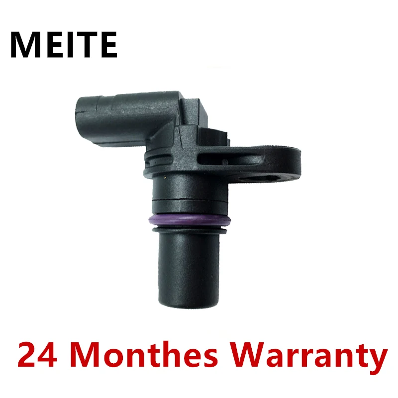 Crank Crankshaft Po…