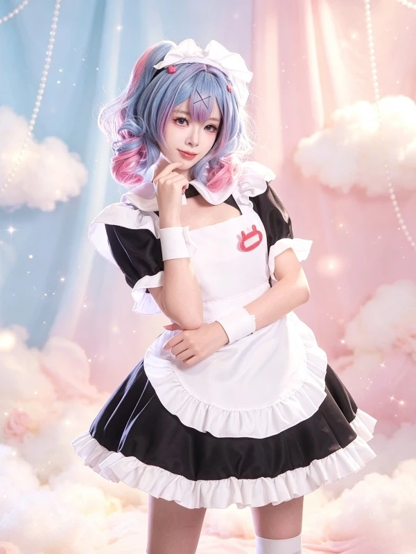 costume-de-cosplay-« rabbit-hole »-future-sound-vocaloid-yui-kitagawa-costume-pour-femmes-accessoires-de-divertissement-d’anime-jouets-a-la-mode
