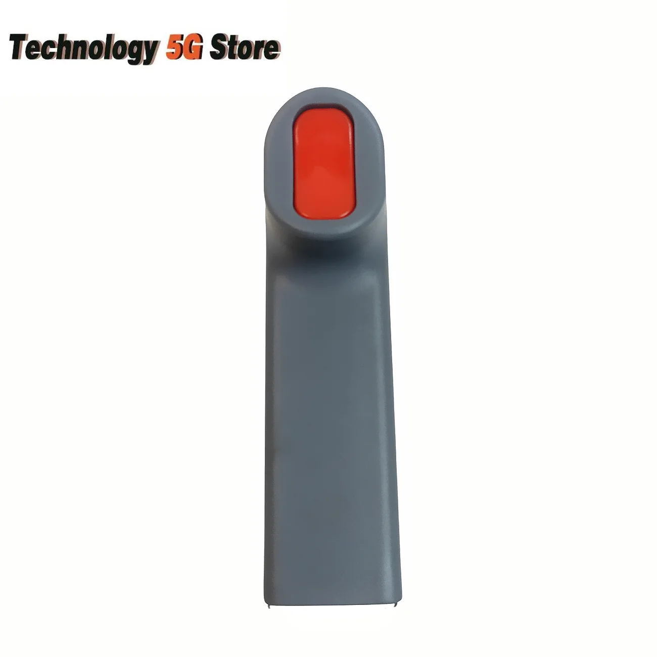 ヤマハ船外機サイドリモートコントロールボックス 703 7 ピンプッシュオープン 703-48230-14 703-48203-12