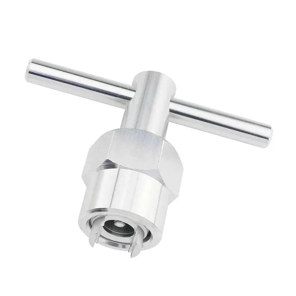 Brand New Cartridge Puller Shower Faucet Accessories Parts Repair Replacement Valve Removal For 1200 1222 1225