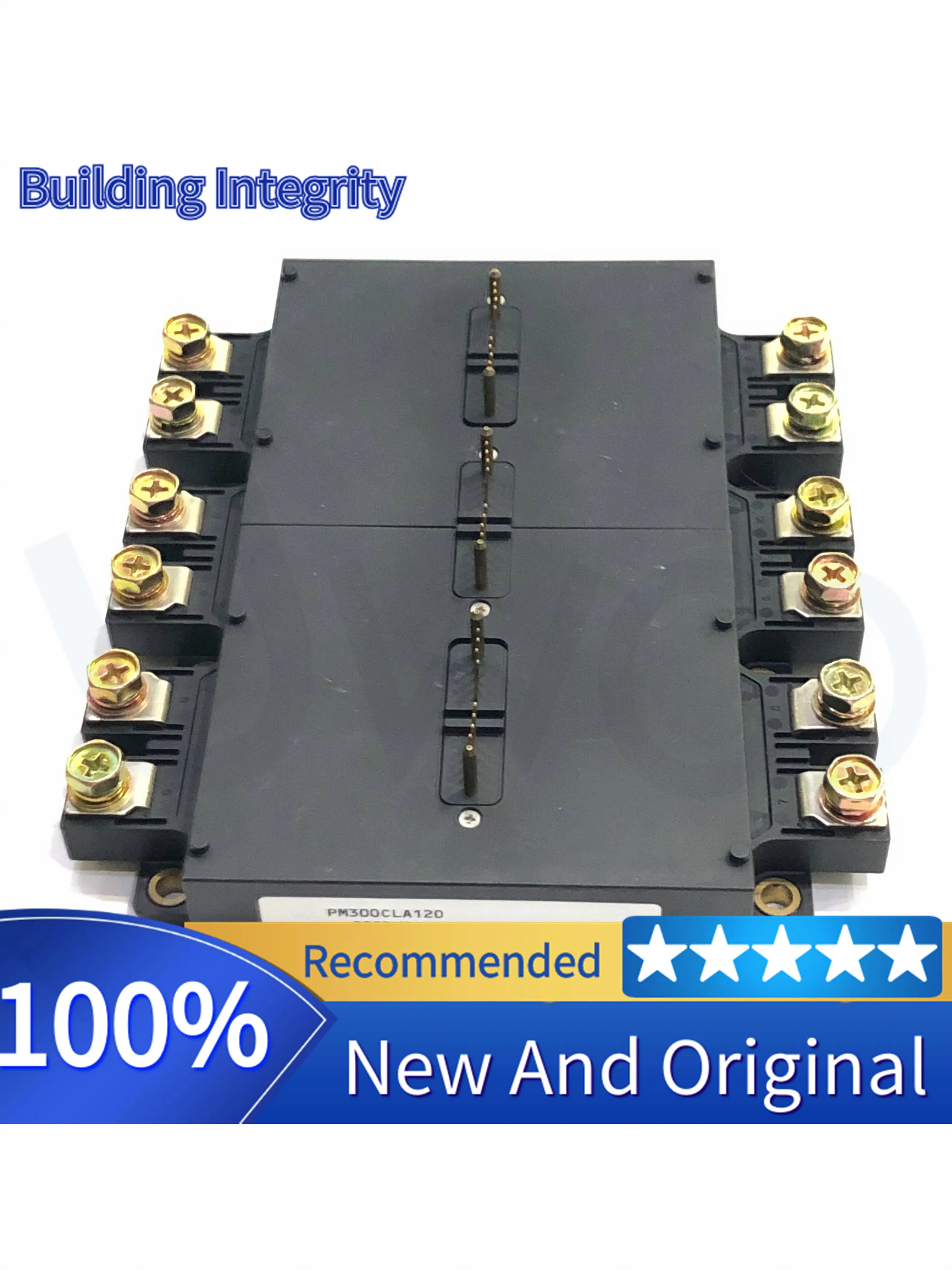 

Модули IGBT PM450CLA060, PM600CLA060, PM100CLA120, PM150CLA120, PM200CLA120, PM300CLA120, PM450CLA120, PM600CLA120 в наличии