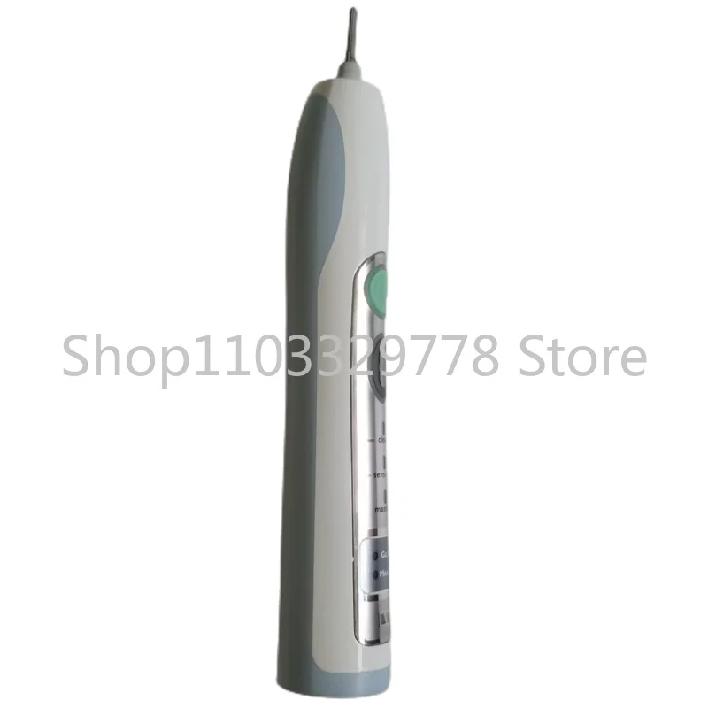 Cepillo de dientes eléctrico Original HX6930 para Philips Sonicare, HX6970, HX6930, HX6920, HX6910, mango de repuesto