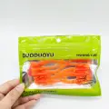 10PCS WH07 ju