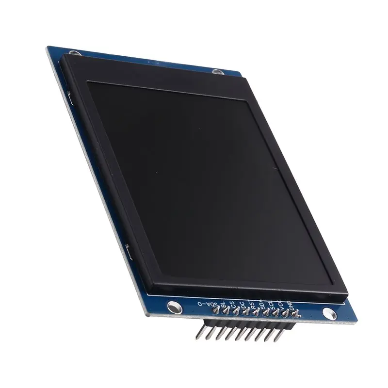 переходник displayport