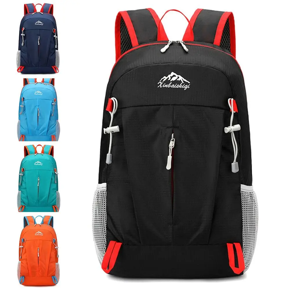best clam shell hiking backpack R102-ADV "Clamshell MK25" ORBITGear Global and its unparalleled qualities make this wallet an essential accessory Backpacks 2024 Best Clamshell Travel