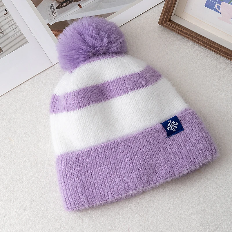 Novo estilo de neve etiqueta g - Women'S Fashion Labels avaliação e preço