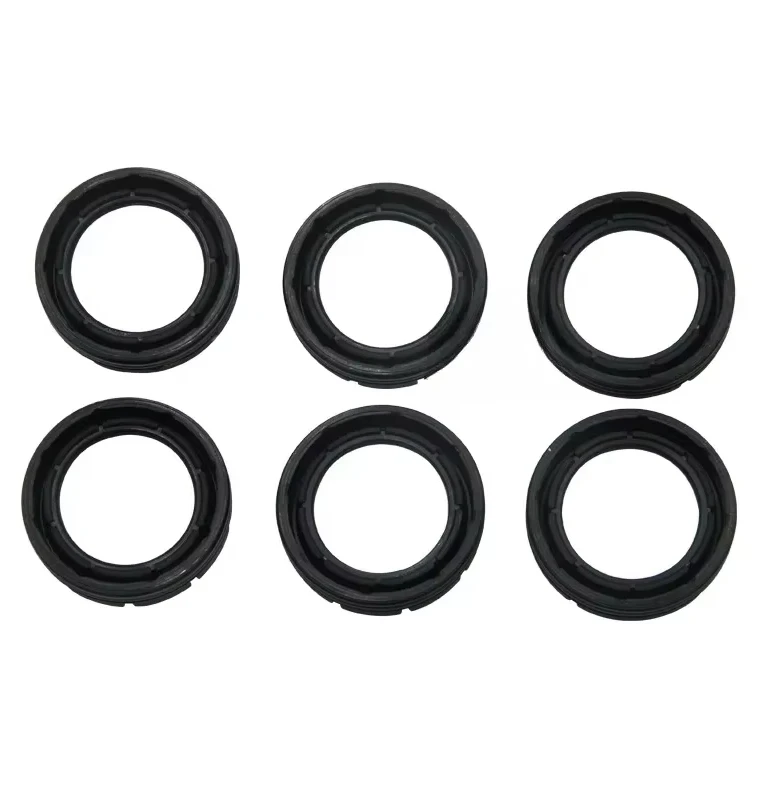 3.0L 3.6L Spark Plug Gasket Sealing Ring for Jeep Wrangler Rubicon Grand Cherokee for Dodge Journey Grand Voager 300C