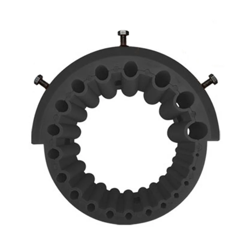 متعددة الأغراض مثقاب الخشب طحن مبراة تلميع أداة تجليخ 125 مللي متر زاوية طاحونة بالطاقة أداة أجزاء ل 2-13 مللي متر لقمة ثقب #5