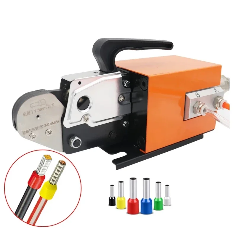 AM6-6 /AM6-4 Six-Fo…