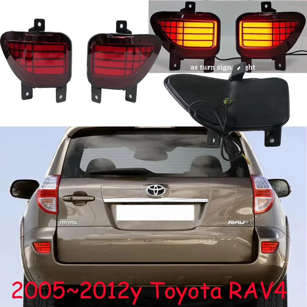feu-arriere-de-pare-chocs-de-voiture-pour-toyota-rav4-reflecteur-led-2005-~-2012y-accessoires-de-voiture-feu-antibrouillard-pour-toyota-rav4