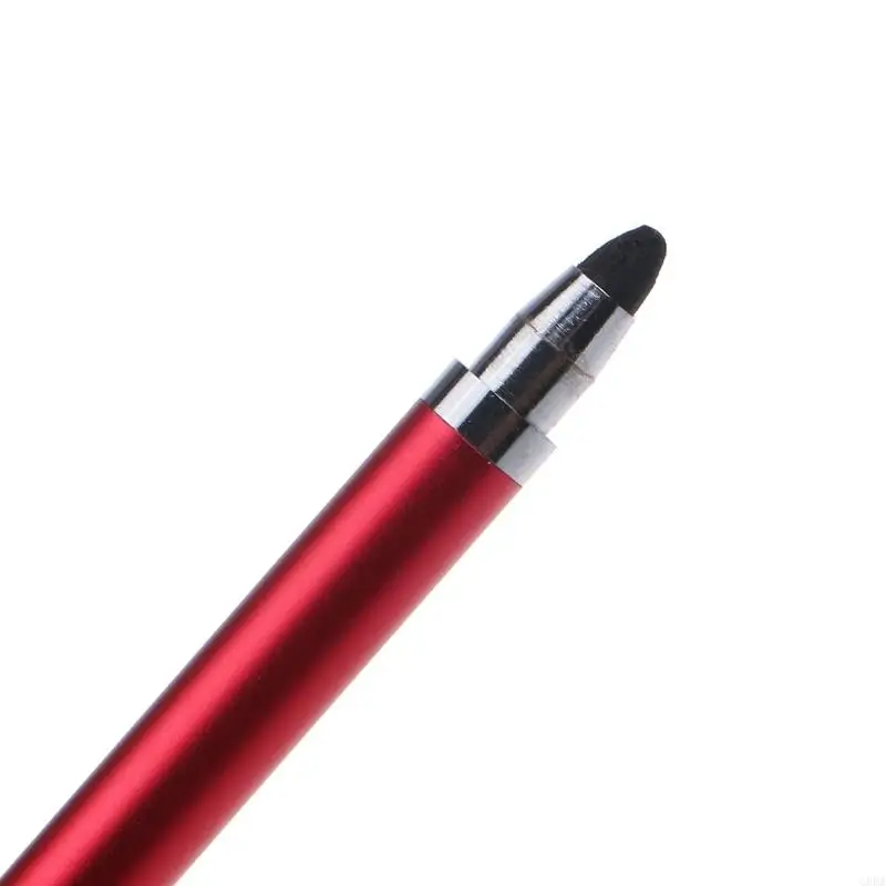 

G8DB Pen для сенсорного экрана, цифровой карандаш гладкий точность емкостной ручки тонкая точка Universal для написания