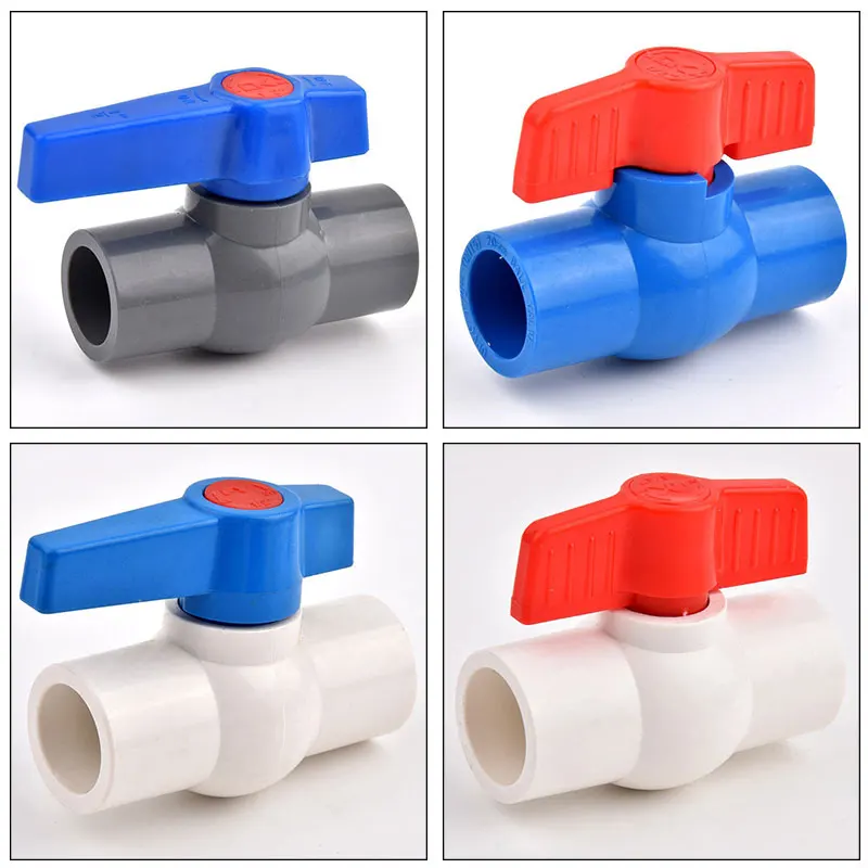 1Pc I.D 20~63Mm Soc…