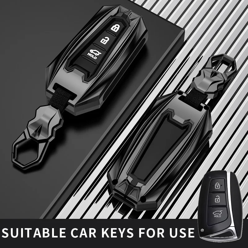 Fit Fo Hyundai Car …