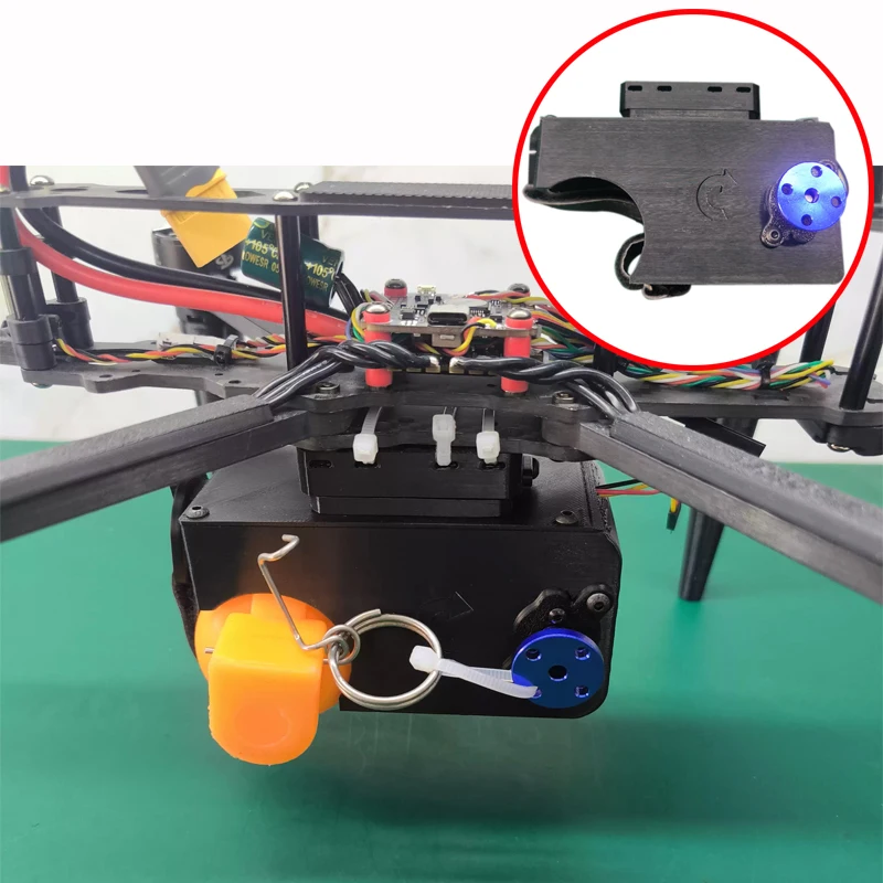 1-unidad-dispositivo-de-lanzamiento-y-liberacion-integrado-con-anillo-de-traccion-control-de-interruptor-Unico-servo-de-25n-de-fuerza-para-dron-fpv-rc