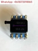 Sensore di flusso serie RFS RFS- 156268 / 181691 / 155485 / 237500