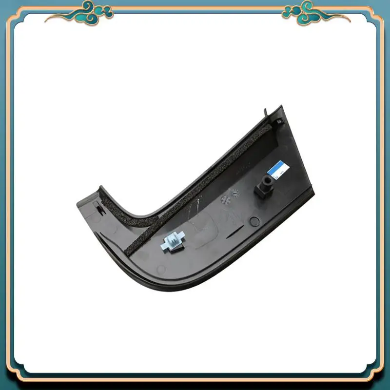 a54p-車リアピラーモールディング外装ホンダシビック-2012-2015-72761-tr3-a00-72721-tr3-a00