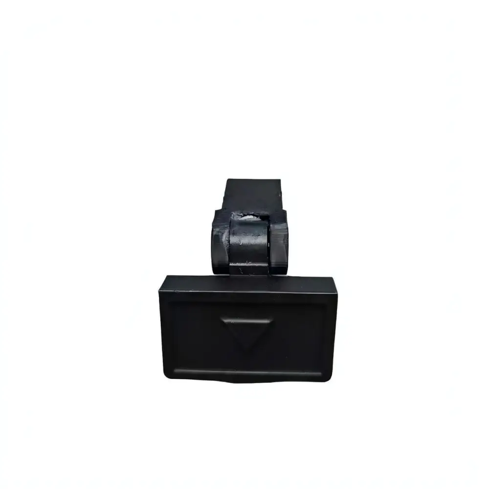 Turntable Lid Hinge For Kenwood KD 291R Record Player Dust Cover Support Replacement Hardware Repair Fixing Component