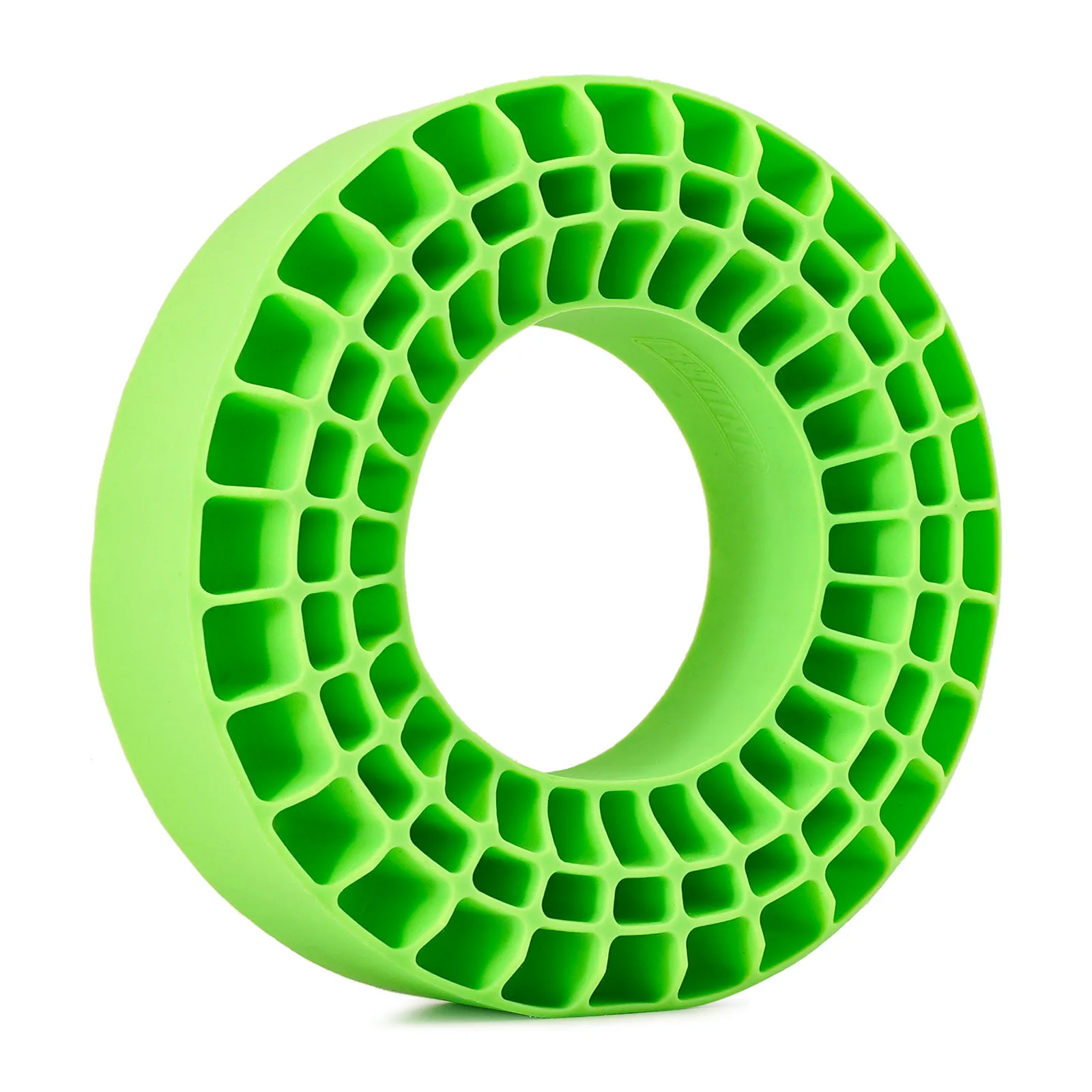 

Silicone Rubber Inserts Foam 4pcs For 108-110mm (4.35" OD) 1.9" Tires