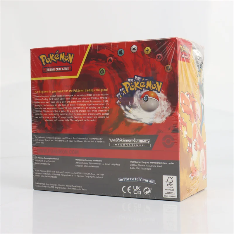 Thumbnail 3 - #36 Trading Card Packs Discount Picks
