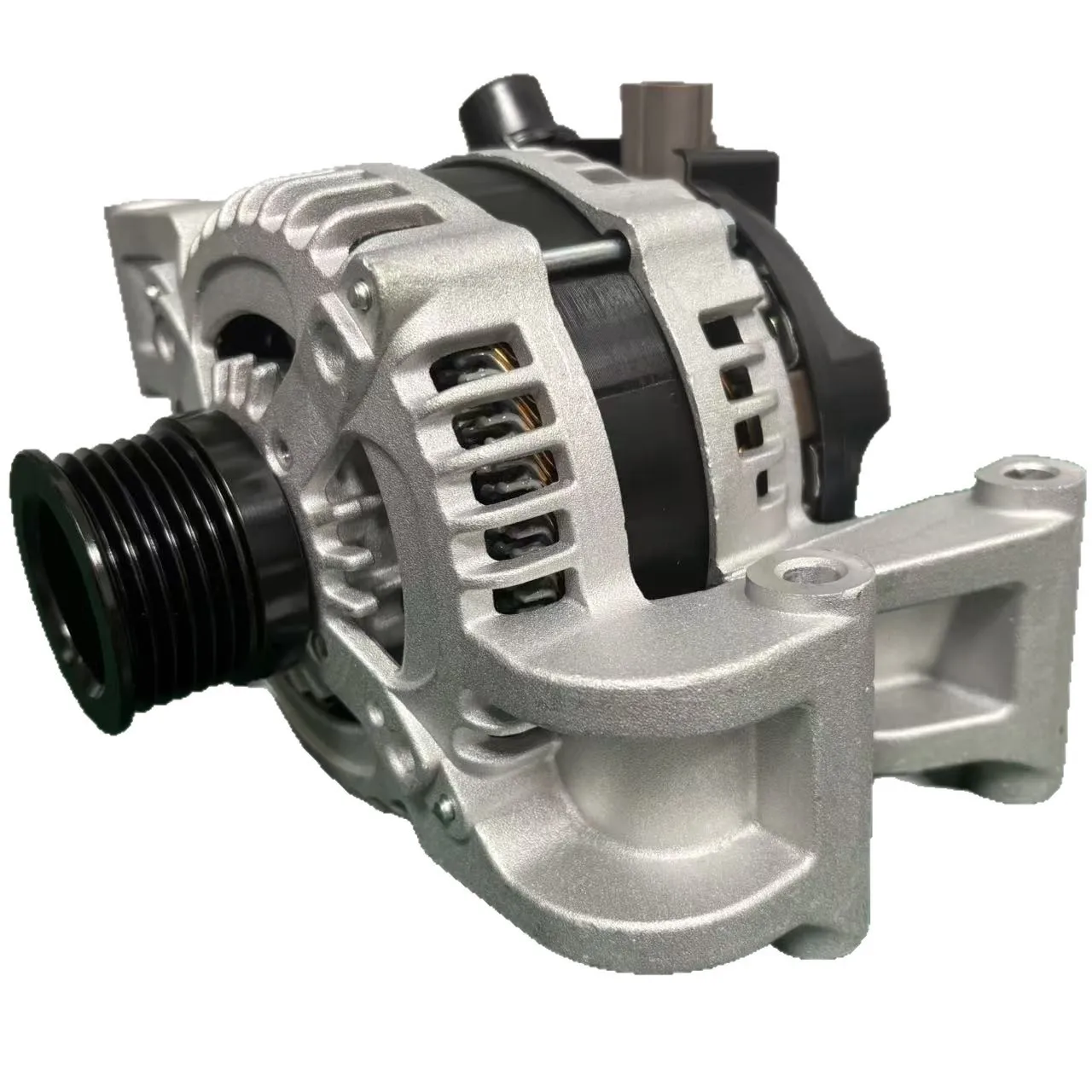 12V Alternator for Ford C-Max 1.8L, Ford Focus 1.8L models 1322789 1322879 1530298 1748620 3M5T10300LA 3M5T10300LB
