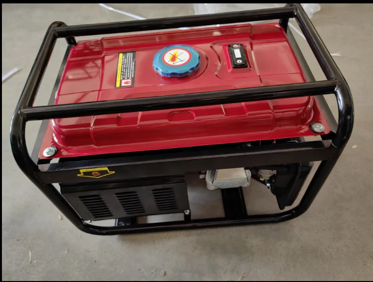 【Hot】Portable -Olin…