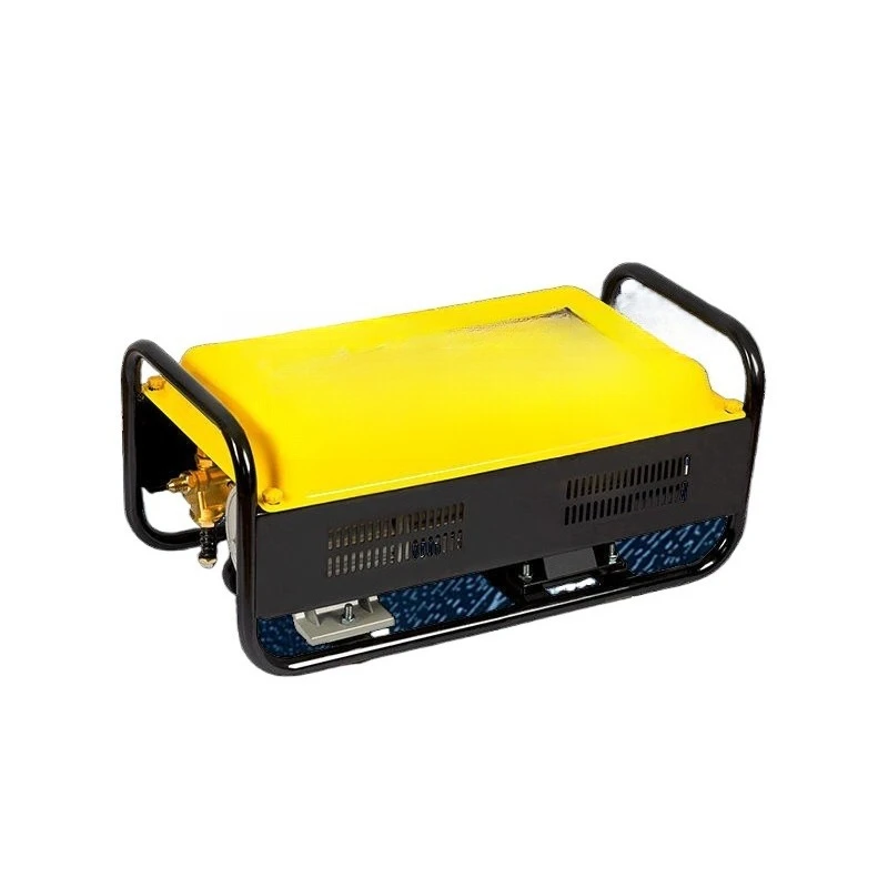 

Household high pressure car washing machine 220v powerful automatic cleaning machine