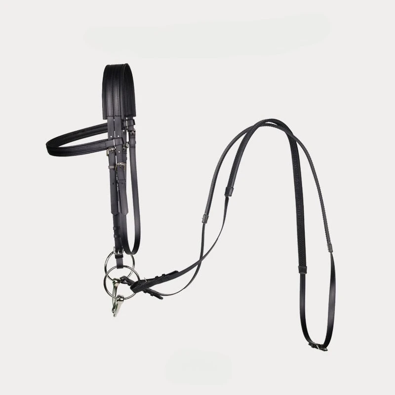 

Ordinary PVC reins Ordinary PVC reins