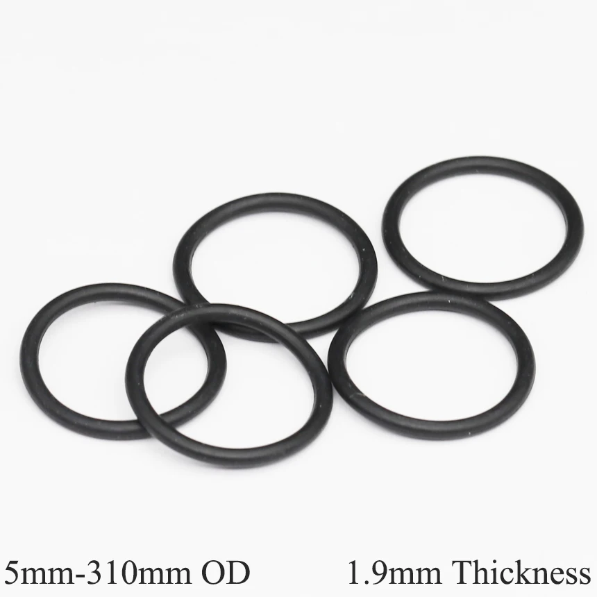 5/6/10/50/60/100/15…