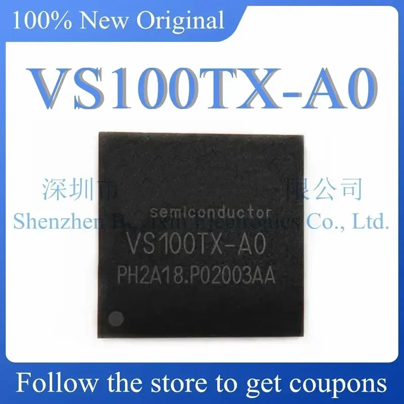 Standard Version VS…