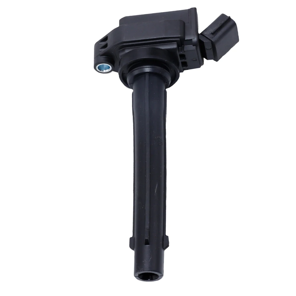 Ignition Coil F01R00A072 For Geely Emgrand EC8 2.0/2.4 2010- Boyue 2.4 2018- Borui Haoqing Gleagle GX7 1016052957 2036002000