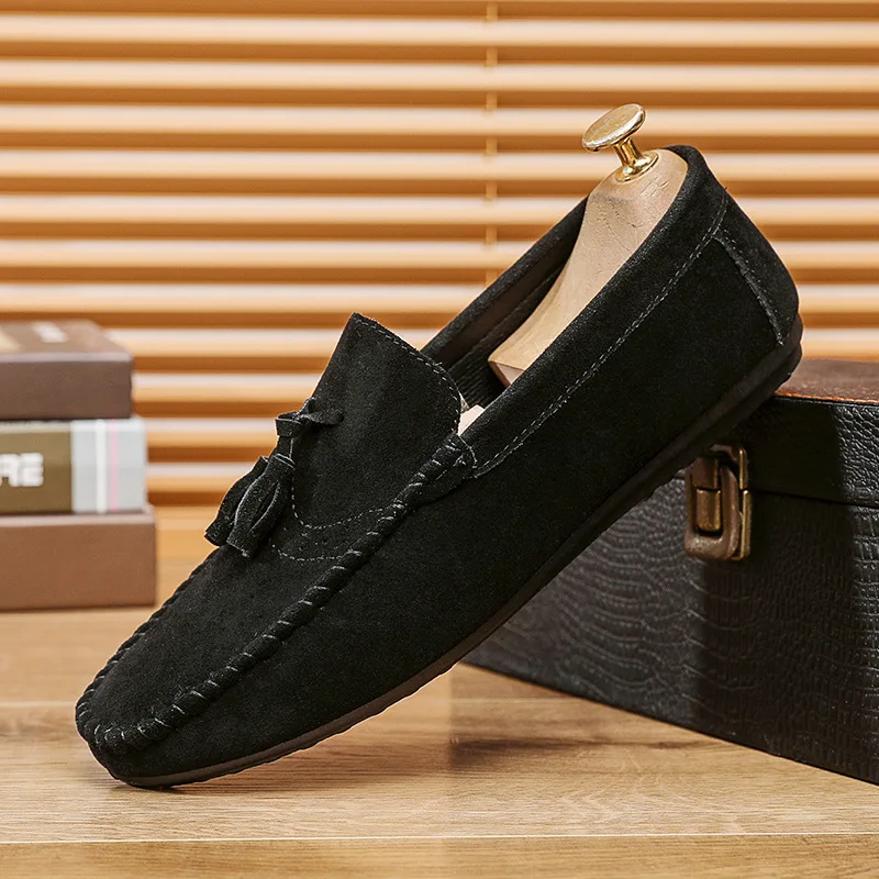 1fxzA62-heise