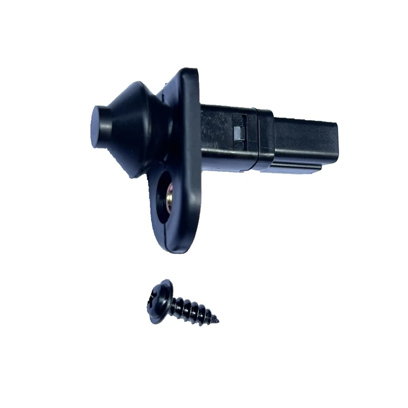 

For Mitsubishi Pajero 1992-1998 Door Light Switch Assembly