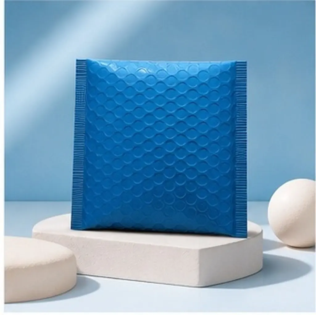 50pcs-bubble-package-bags-self-seal-envelope-bag-waterproof-shockproof-lightweight-mailing-envelopes-for-handwriting-labeling