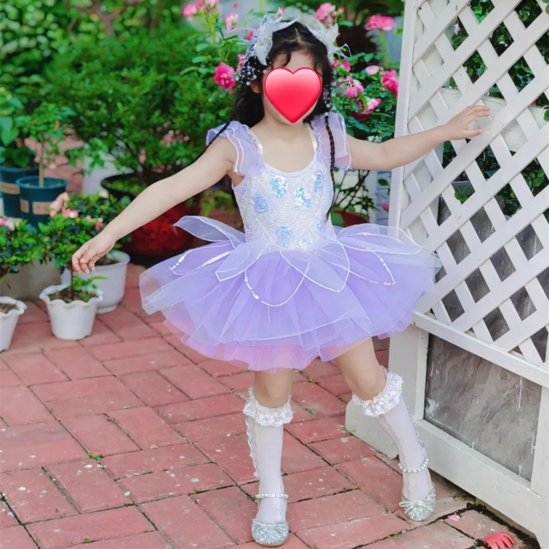 Thumbnail 4 - #33 Compare Dance Dresses Before You Buy
