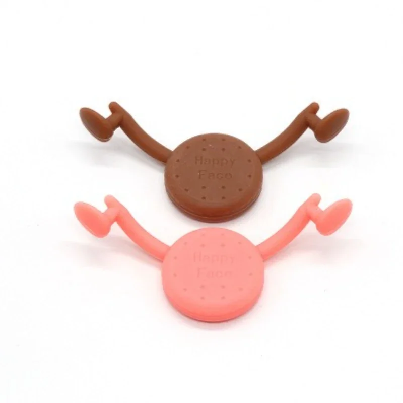 Smile Trainer Corrector ปากกระชับกล้ามเนื้อ Face Exerciser ซิลิกาเจล Lips Shaper Smile Lips Makers เครื่องมือดูแลผิวหน้า